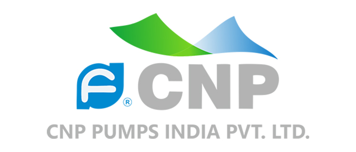 cnp