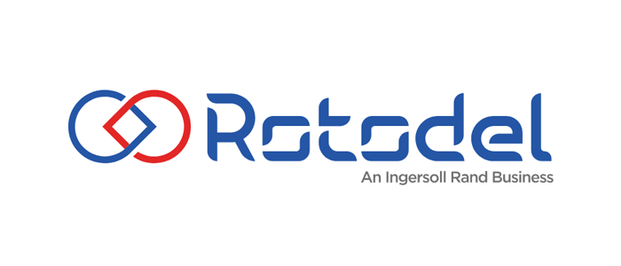 rotodel