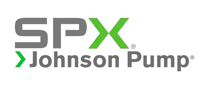 spx